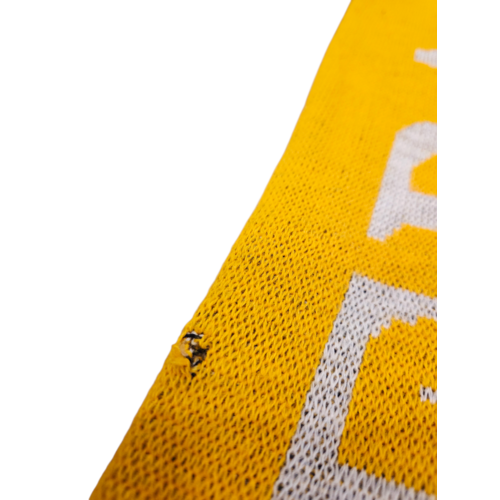 Fila Originele Voetbalsjaal NAC Breda