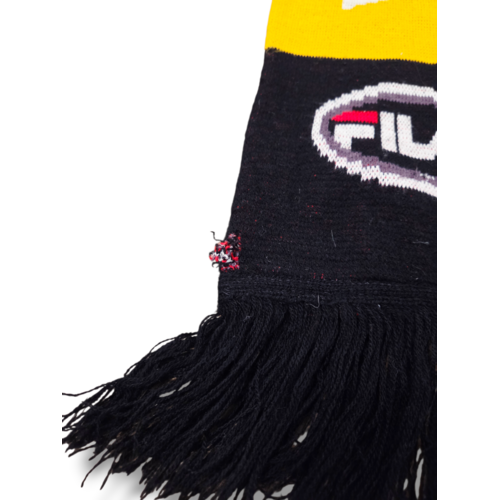 Fila Originele Voetbalsjaal NAC Breda