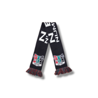 Voetbalsjaal NEC Nijmegen