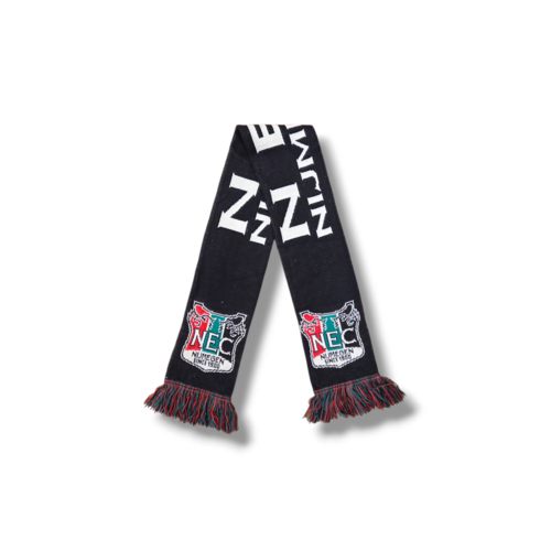 Voetbalsjaal NEC Nijmegen