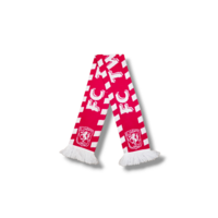 Football Scarf FC Twente *KIDS