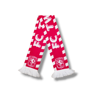 Fußballschal FC Twente *KIDS