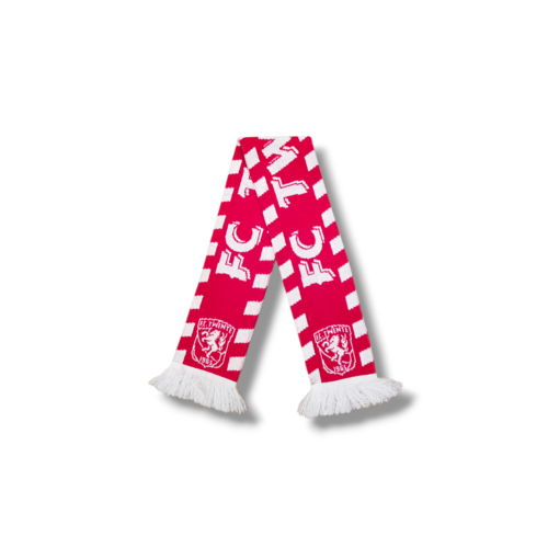 Voetbalsjaal FC Twente *KIDS