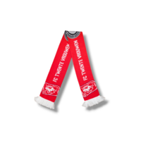 Voetbalsjaal FC Twente Vrouwen