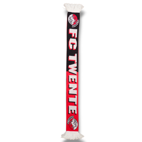 Originele Voetbalsjaal FC Twente