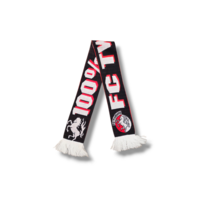 Fußballschal FC Twente