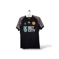 FC Volendam *PLAYER-ISSUE