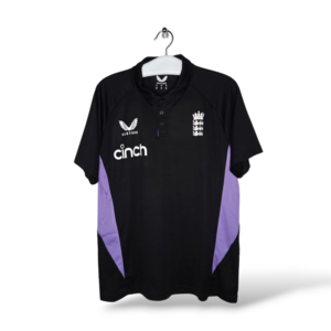 Castore Engeland Cricket (XL)
