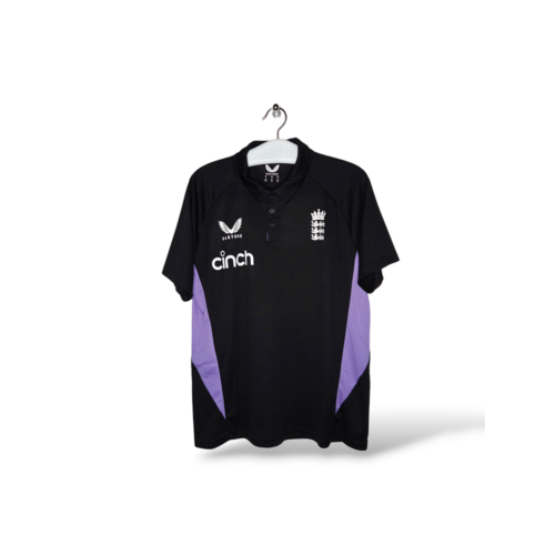 Castore Engeland Cricket