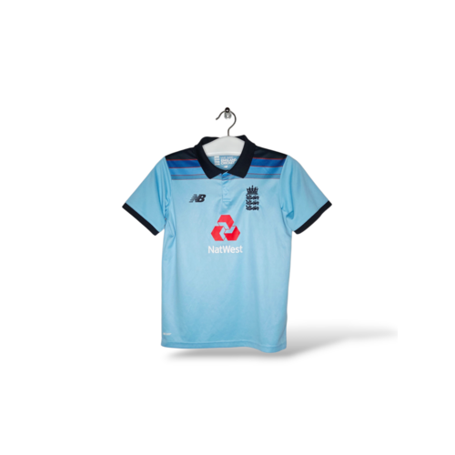 New Balance Engeland Cricket