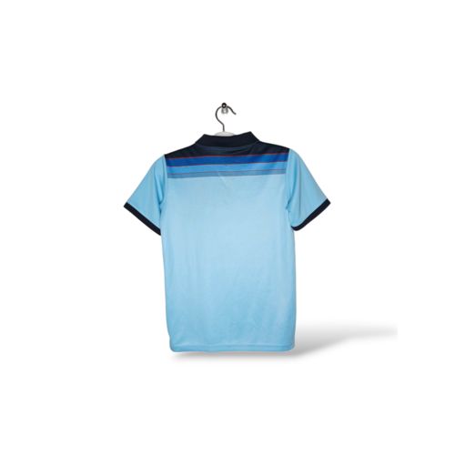 New Balance Origineel New Balance vintage Cricket shirt Engeland 2019/20