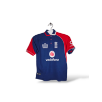 England Cricket (128)