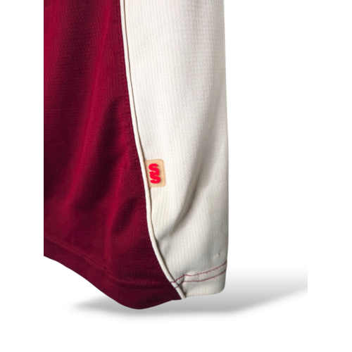 Surridge Origineel Surridge cricket shirt Barnton Cricket Club