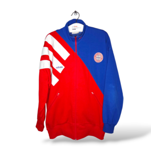 Adidas Bayern München (L)