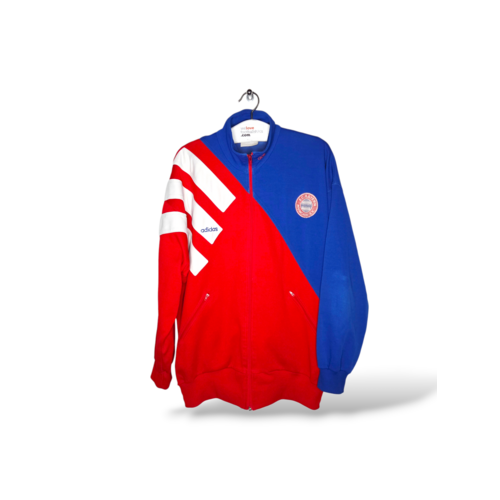 Adidas Bayern München