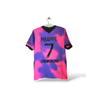 Paris Saint-Germain (S)