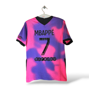 Jordan Paris Saint-Germain (S)