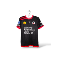 SBV Excelsior Rotterdam *MATCHWORN