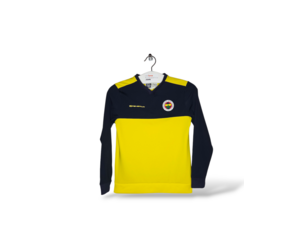 Fenerium vintage football sweater Fenerbahçe SK 2019/20