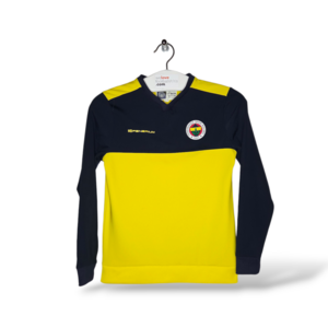 Fenerium Fenerbahçe SK (YM)