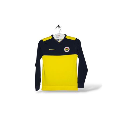 Fenerium Fenerbahçe SK