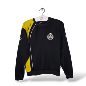 Jartazi KSC Lokeren (S/M)