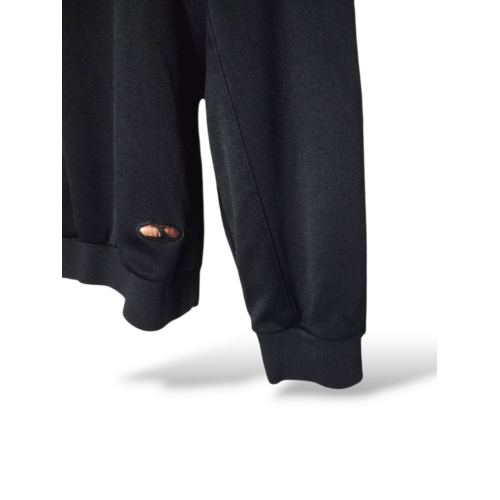 Jartazi Origineel Jartazi vintage voetbal sweater KSC Lokeren