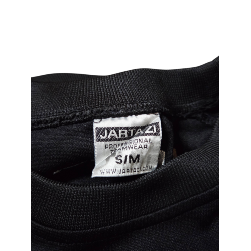 Jartazi Origineel Jartazi vintage voetbal sweater KSC Lokeren