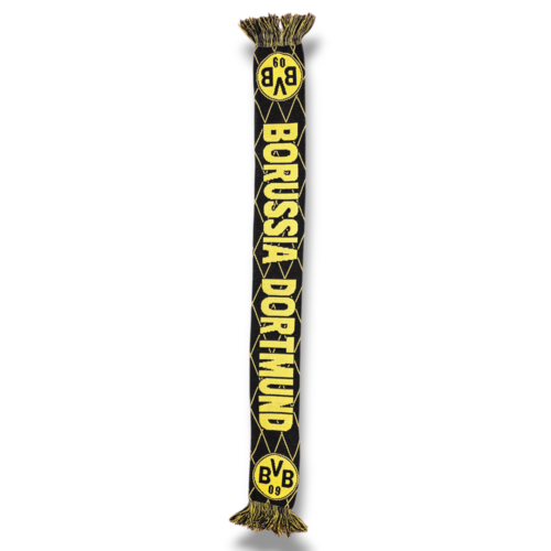 Originele Voetbalsjaal Borussia Dortmund