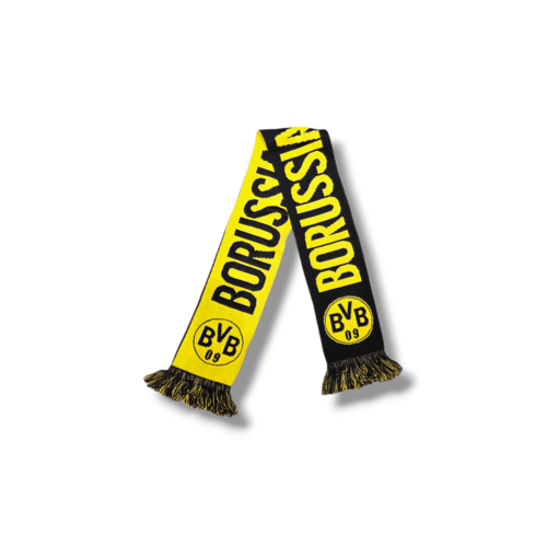 Voetbalsjaal Borussia Dortmund
