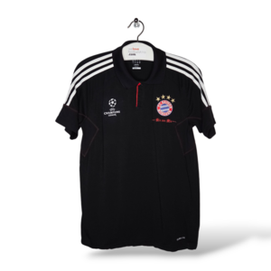 Adidas Bayern Munich (L) *UCL