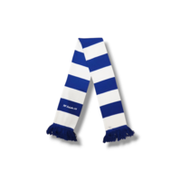 Fußballschal FC Schalke 04