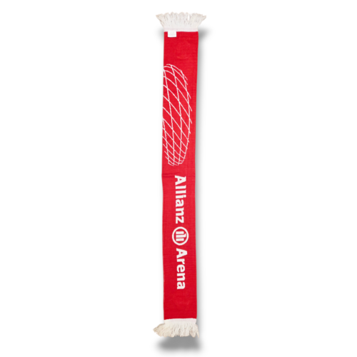 Originele Voetbalsjaal Bayern München