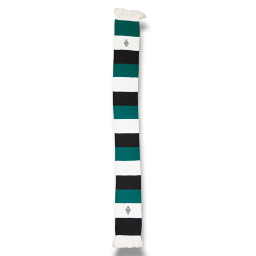 Originele Voetbalsjaal Borussia Mönchengladbach