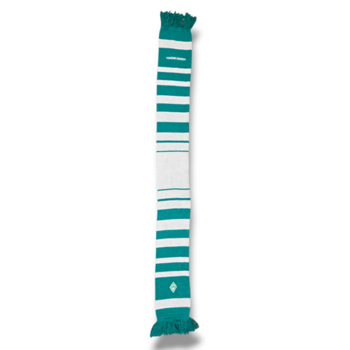 Originele Voetbalsjaal Werder Bremen