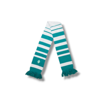 Voetbalsjaal Werder Bremen