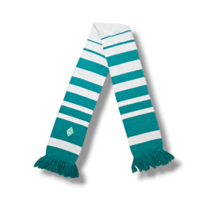 Football Scarf Werder Bremen