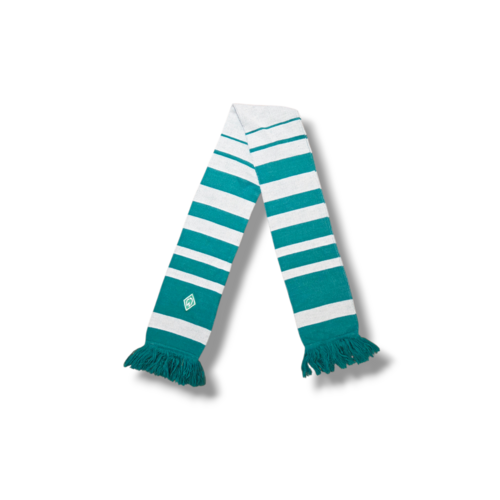 Voetbalsjaal Werder Bremen