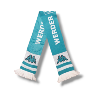 kappa Voetbalsjaal Werder Bremen