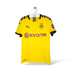 Borussia Dortmund