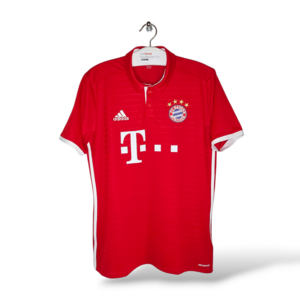 Bayern München