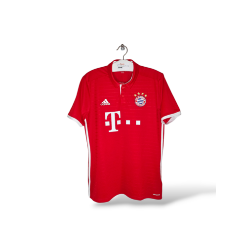 Bayern München
