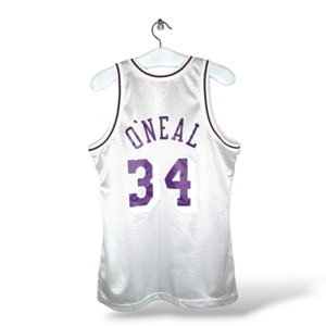 Mitchell & Ness L.A. Lakers