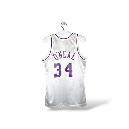 Mitchell & Ness L.A. Lakers