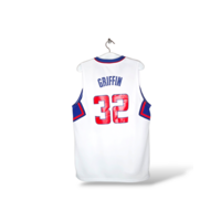 Los Angeles Clippers