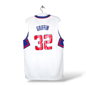 Adidas Los Angeles Clippers