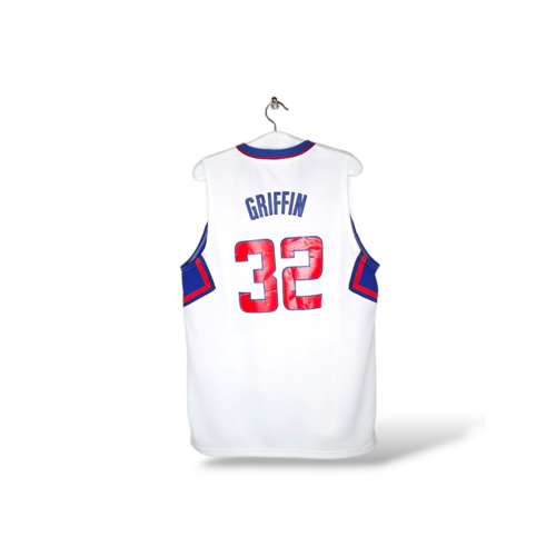 Adidas Los Angeles Clippers