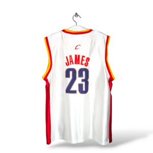 Champion Cleveland Cavaliers (XXL)