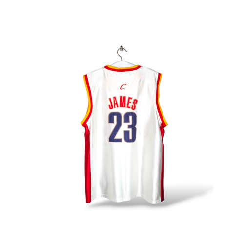 Champion Cleveland Cavaliers