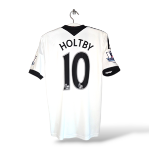 Adidas Fulham *MATCHWORN